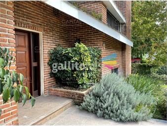 https://www.gallito.com.uy/casa-de-3-dormitorios-2-baãâ±os-en-zona-lugano-punta-del-inmuebles-24645746