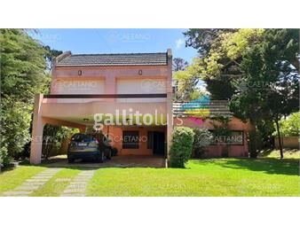 https://www.gallito.com.uy/alquiler-temporal-casa-4-dormitorios-servicio-playa-m-inmuebles-24645771