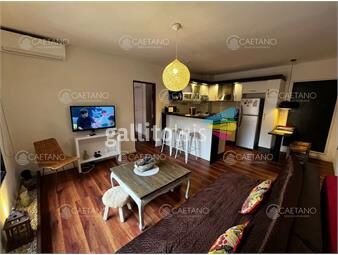 https://www.gallito.com.uy/venta-departamento-1-dormitorio-terraza-exclusica-pun-inmuebles-24645779