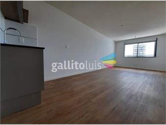 https://www.gallito.com.uy/venta-apartamento-monoambiente-en-pocitos-brisa-marina-ii-inmuebles-24645795