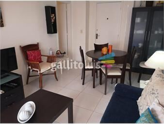 https://www.gallito.com.uy/venta-apartamento-2-dormitorios-con-garaje-en-punta-del-est-inmuebles-24119647