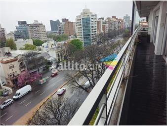 https://www.gallito.com.uy/alquiler-apto-4-dorm-punta-carretas-inmuebles-24642296