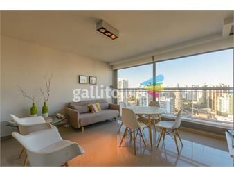 https://www.gallito.com.uy/venta-apartamento-un-dormitorio-y-medio-playa-brava-punta-d-inmuebles-24119848