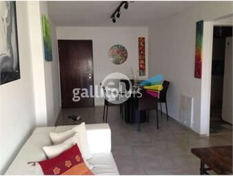 https://www.gallito.com.uy/apartamento-en-peninsula-inmuebles-24119865