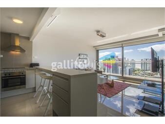 https://www.gallito.com.uy/venta-apartamento-un-dormitorio-playa-brava-inmuebles-24119890