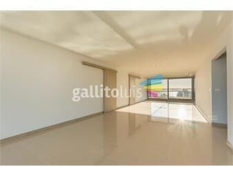 https://www.gallito.com.uy/venta-apartamento-tres-dormitorios-playa-brava-inmuebles-24119903
