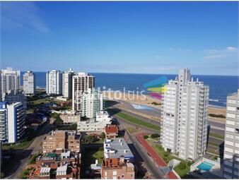 https://www.gallito.com.uy/venta-apartamento-dos-dormitorios-playa-brava-inmuebles-24119910