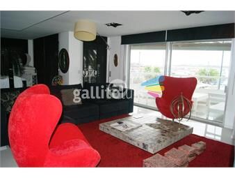 https://www.gallito.com.uy/peninsula-apartamento-3-dormitorios-punta-del-este-inmuebles-24379278