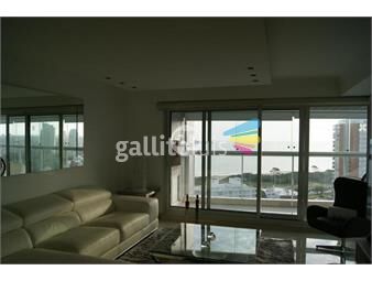 https://www.gallito.com.uy/apartamento-con-vista-directa-en-mansa-inmuebles-24120302