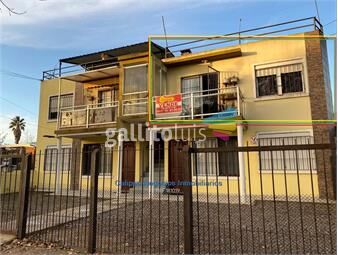 https://www.gallito.com.uy/venta-apartamento-1-dormitorio-parrillero-atlantida-inmuebles-22102614