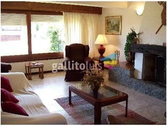 https://www.gallito.com.uy/venta-casa-3-dormitorios-manantiales-inmuebles-24379287