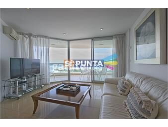 https://www.gallito.com.uy/apartamento-en-venta-3-dormitorios-en-playa-brava-inmuebles-21246693
