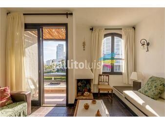 https://www.gallito.com.uy/venta-departamento-2-dormitorios-frente-a-enjoy-punta-del-e-inmuebles-24121011