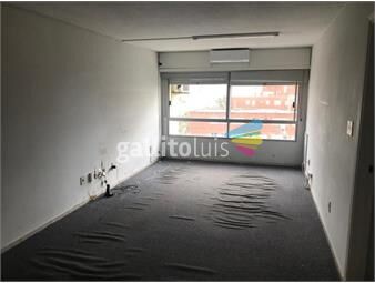 https://www.gallito.com.uy/venta-apartamento-3-dormitorios-financiado-punta-del-este-inmuebles-24121027