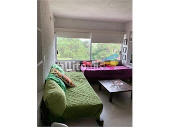 https://www.gallito.com.uy/alquiler-apartamento-1-dormitorio-punta-del-este-inmuebles-24121085