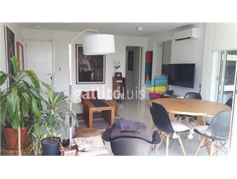 https://www.gallito.com.uy/venta-apartamento-2-dormitorios-con-parrillero-punta-del-es-inmuebles-24121175