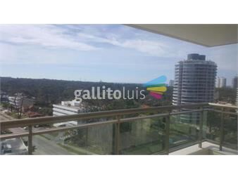 https://www.gallito.com.uy/alquiler-y-venta-apartamento-2-dormitorios-punta-del-este-inmuebles-24121182