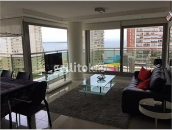 https://www.gallito.com.uy/venta-apartamento-2-dormitorios-en-suite-punta-del-este-inmuebles-24121191