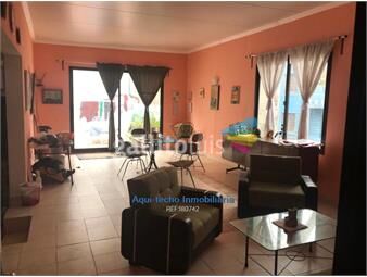https://www.gallito.com.uy/ideal-hostel-excelente-opcion-de-inversion-inmuebles-22082840