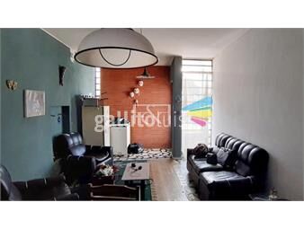 https://www.gallito.com.uy/sayago-excelente-propiedad-casa-en-venta-3-dormitorios-inmuebles-23190937