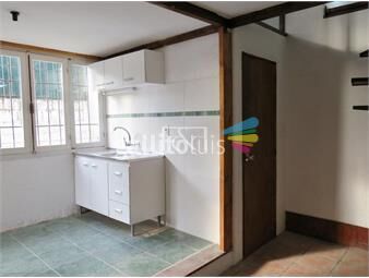 https://www.gallito.com.uy/venta-apartamento-un-dormitorio-sayago-inmuebles-23190996
