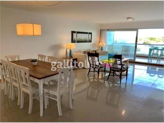 https://www.gallito.com.uy/venta-apartamento-2-suites-punta-del-este-inmuebles-24121230