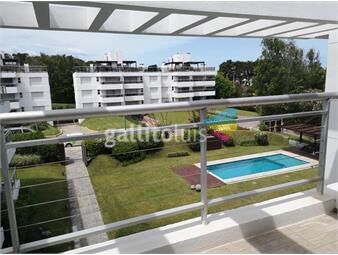 https://www.gallito.com.uy/venta-apto-2-dormitorios-rincon-del-indio-playa-brava-inmuebles-24121297