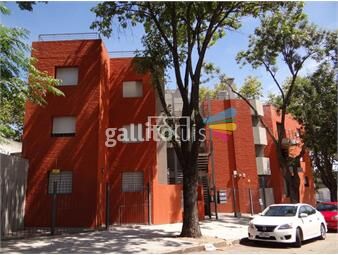 https://www.gallito.com.uy/venta-apartamento-alquilado-2-dormitorios-jacinto-vera-inmuebles-24646252