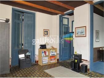 https://www.gallito.com.uy/venta-apartamento-4-dormitorios-bella-vista-cerca-agraciada-inmuebles-24646257