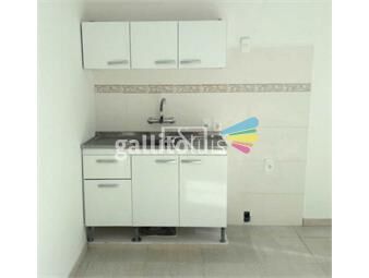 https://www.gallito.com.uy/la-teja-venta-apartamento-un-dormitorio-y-cocheras-inmuebles-24646258