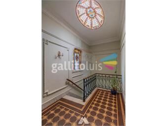 https://www.gallito.com.uy/casa-3-d-escritorio-venta-cordon-patio-inmuebles-24514897