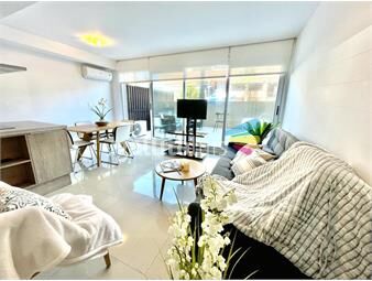 https://www.gallito.com.uy/oportunidad-venta-apartamento-1-dormitorio-puerto-punta-del-inmuebles-24121457