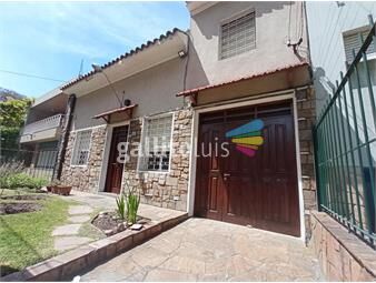 https://www.gallito.com.uy/venta-casa-3-dormitorios-jardin-garaje-atahualpa-casi-herre-inmuebles-24127644