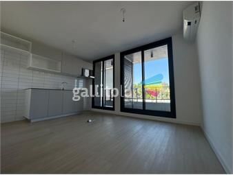 https://www.gallito.com.uy/alquiler-apartamento-1-dormitorio-con-terraza-y-garaje-a-inmuebles-24646269