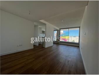 https://www.gallito.com.uy/venta-departamento-2-dormitorios-y-terraza-malvin-montevi-inmuebles-24121540