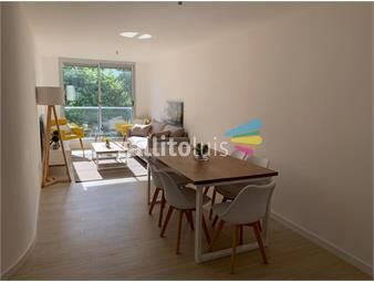 https://www.gallito.com.uy/venta-departamento-2-dormitorios-barrio-sur-ideal-inversion-inmuebles-24121548
