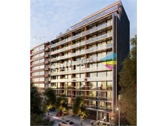https://www.gallito.com.uy/venta-de-apartamento-a-estrenar-2-dormitorios-terraza-p-inmuebles-24646283