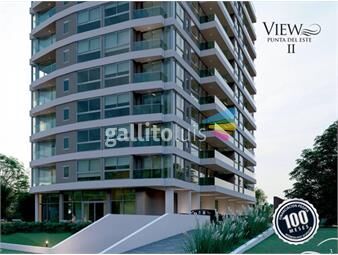 https://www.gallito.com.uy/venta-apartamento-1-12-en-roosevelt-punta-del-este-inmuebles-24121564
