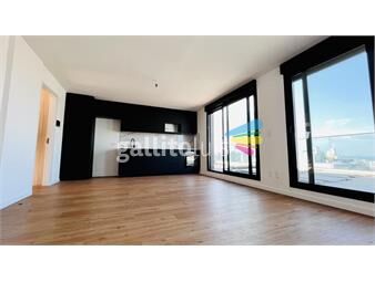 https://www.gallito.com.uy/venta-apartamento-penthouse-2-dormitorios-con-terraza-punt-inmuebles-24121566