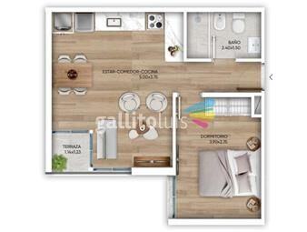 https://www.gallito.com.uy/venta-apartamento-1-dormitorio-cordon-montevideo-ideal-inv-inmuebles-24121574