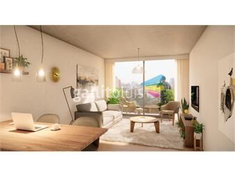 https://www.gallito.com.uy/venta-departamento-1-dormitorio-pocitos-montevideo-ideal-in-inmuebles-24121586
