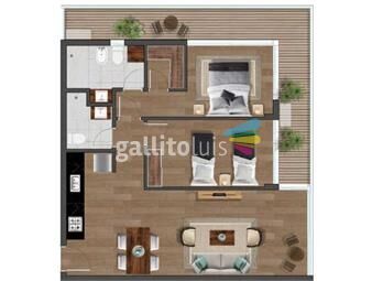 https://www.gallito.com.uy/venta-apartamento-2-dormitorios-punta-carretas-montevideo-inmuebles-24121609