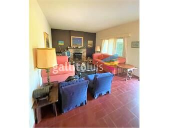https://www.gallito.com.uy/excelente-casa-en-venta-4-dormitorios-en-playa-mansa-punta-inmuebles-24121633