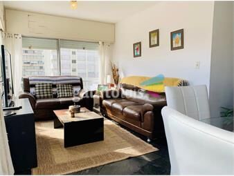 https://www.gallito.com.uy/venta-apartamento-2-dormitorios-en-peninsula-punta-del-est-inmuebles-24121639