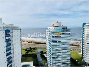 https://www.gallito.com.uy/venta-penthouse-en-playa-brava-punta-del-este-inmuebles-24121662