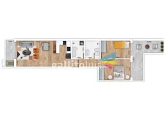 https://www.gallito.com.uy/venta-apartamento-2-dormitorios-malvin-montevideo-inmuebles-24121667