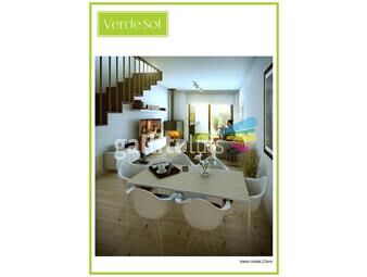 https://www.gallito.com.uy/estrena-en-2024-vta-casa-2-dormitorios-patio-y-cochera-inmuebles-21590571