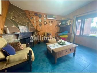 https://www.gallito.com.uy/venta-casa-3-dormitorios-maldonado-inmuebles-24121726