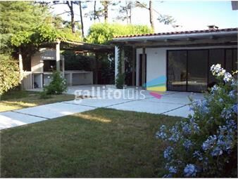 https://www.gallito.com.uy/alquiler-casa-3-dormitorios-rincon-del-indio-punta-del-es-inmuebles-24121875
