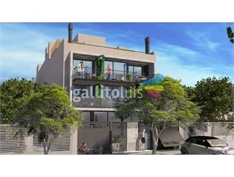 https://www.gallito.com.uy/venta-apartamento-1-dormitorio-punta-carretas-green-design-inmuebles-23886759